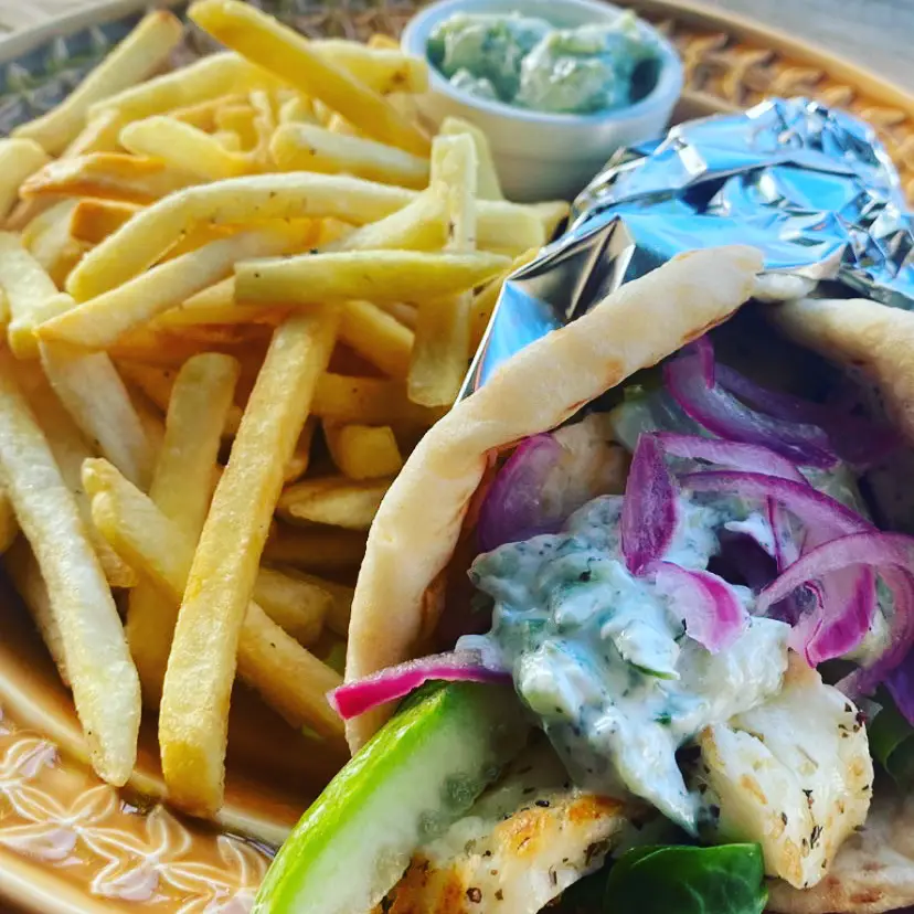 Gilbey's_Boosbeck_slider_image_2