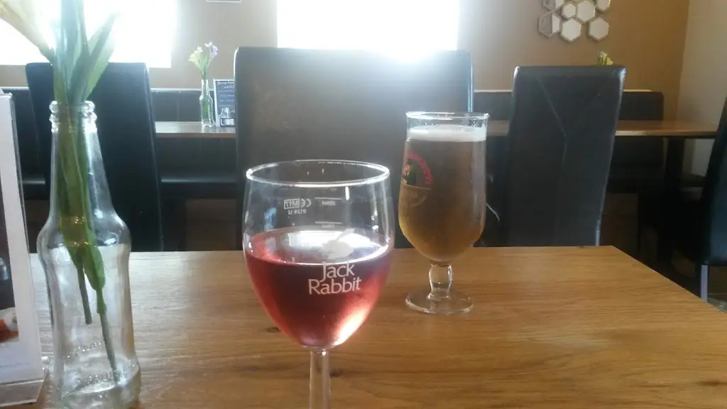 Menu_The Lingdale Tavern_Boosbeck_immagine_6