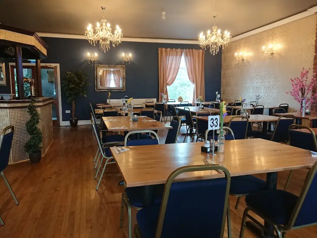 The Lingdale Tavern_Boosbeck_slider_image_1