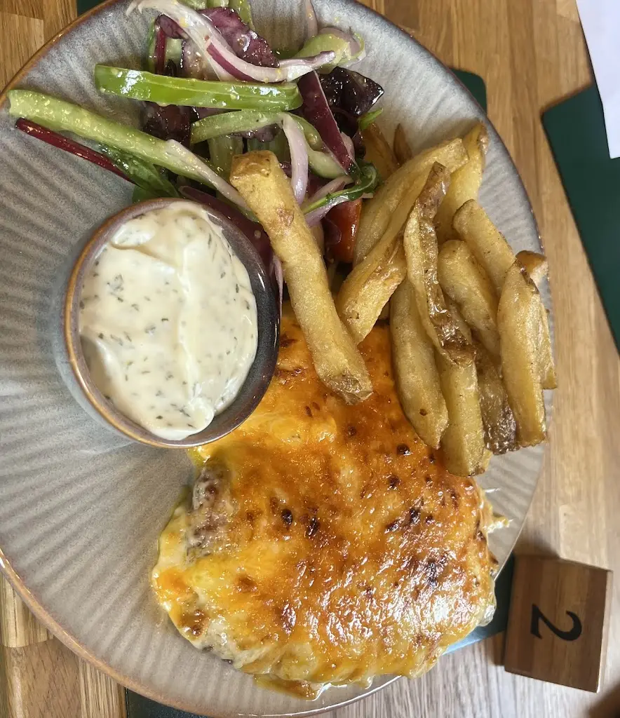 The Lingdale Tavern_Boosbeck_slider_image_2