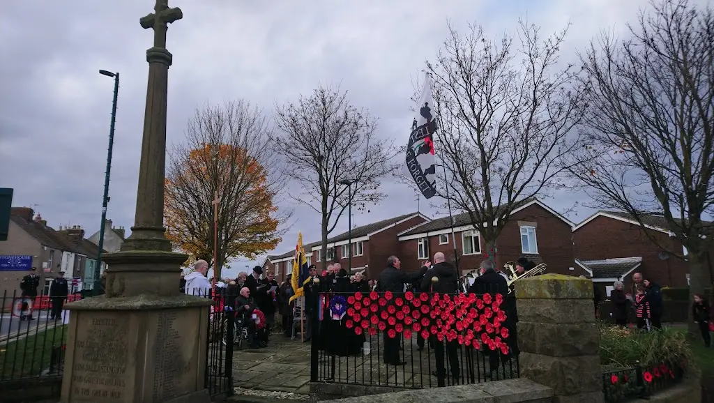 The Lingdale Tavern_Boosbeck_slider_image_3