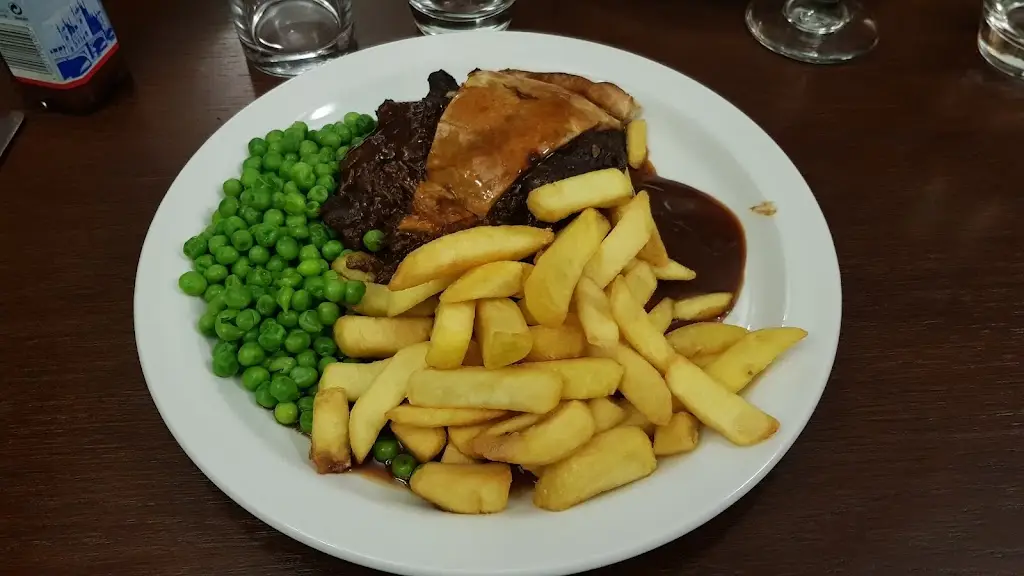 Menu_Six Bells_Boreham_immagine_6