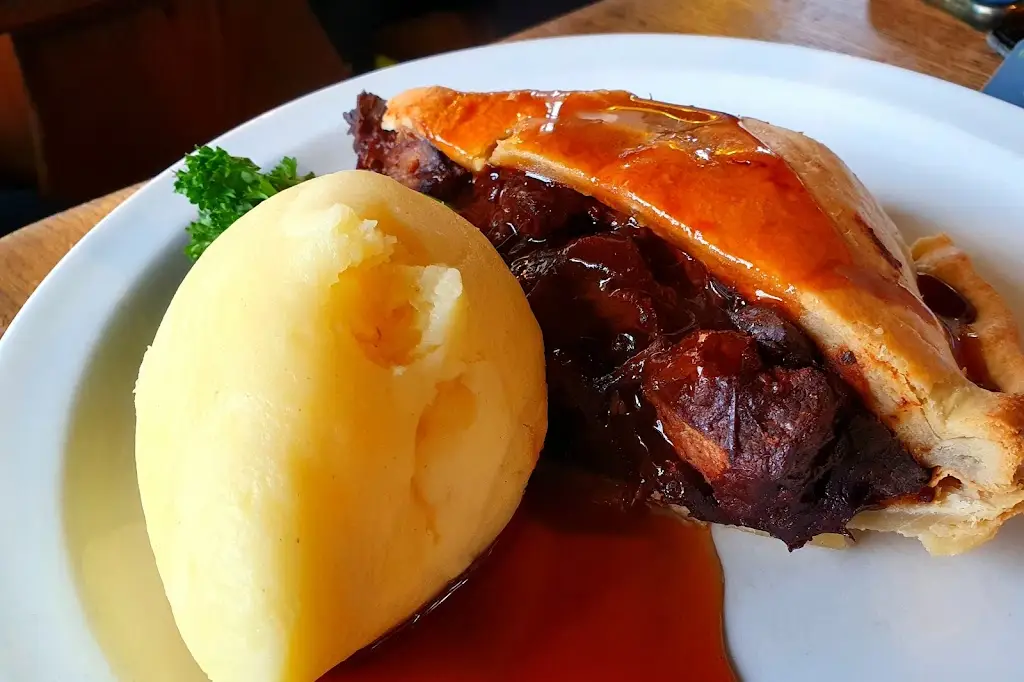 Menu_Six Bells_Boreham_immagine_7