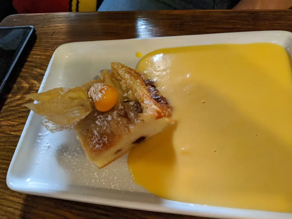 Menu_Six Bells_Boreham_immagine_8