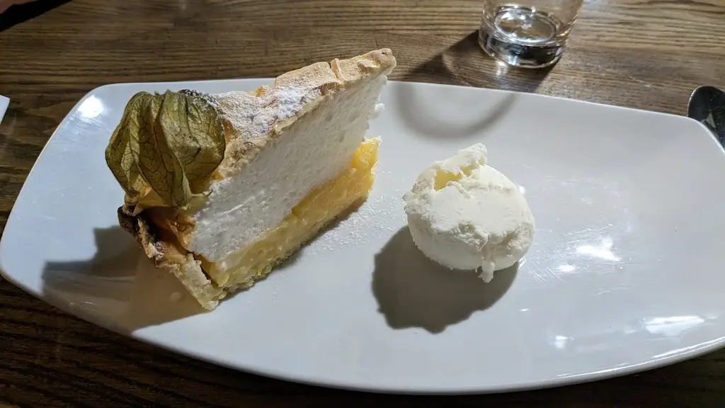 Menu_Six Bells_Boreham_immagine_9