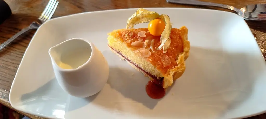 Pip Mead_Six Bells_Boreham_recensione