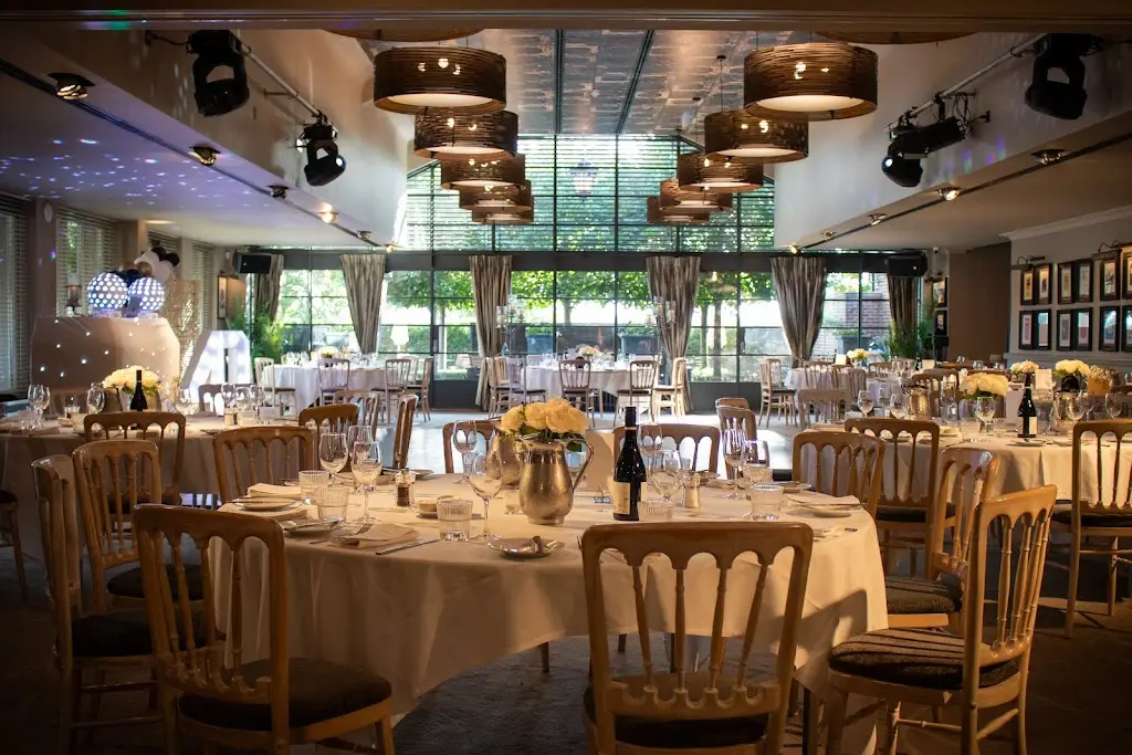 Lion - Boreham_Boreham_slider_image_3