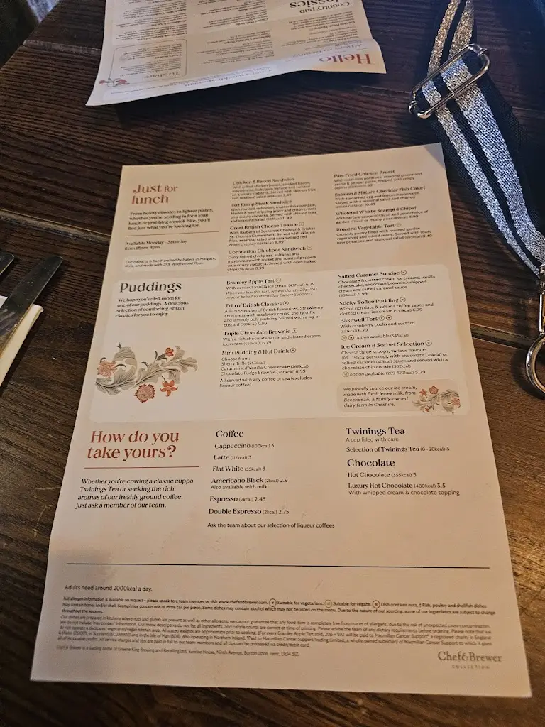 Menu_Grange_Boreham_image_1