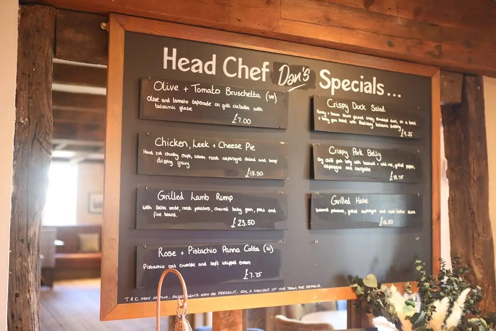 Menu_Grange_Boreham_image_2