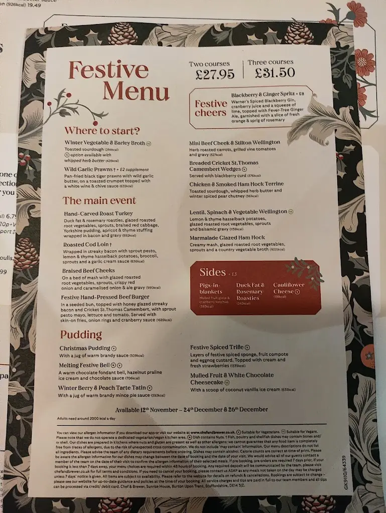 Menu_Grange_Boreham_image_3