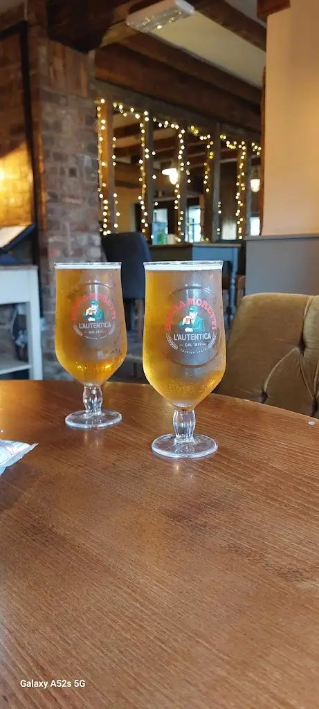 Menu_Grange_Boreham_image_5