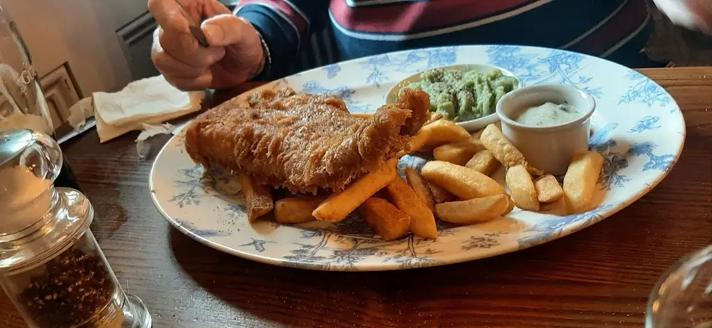 Menu_Grange_Boreham_image_6