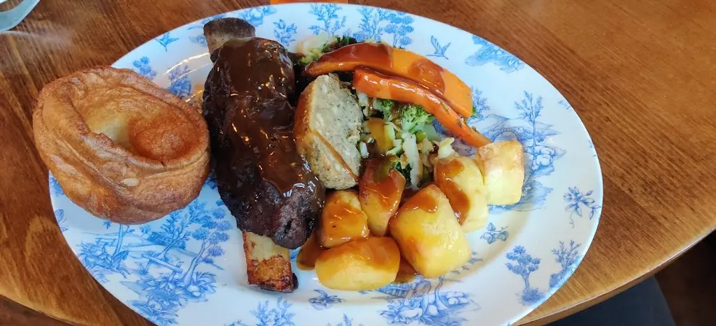 Menu_Grange_Boreham_image_7