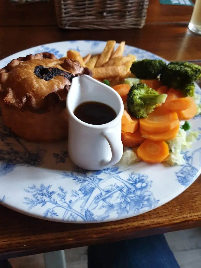 Menu_Grange_Boreham_image_8