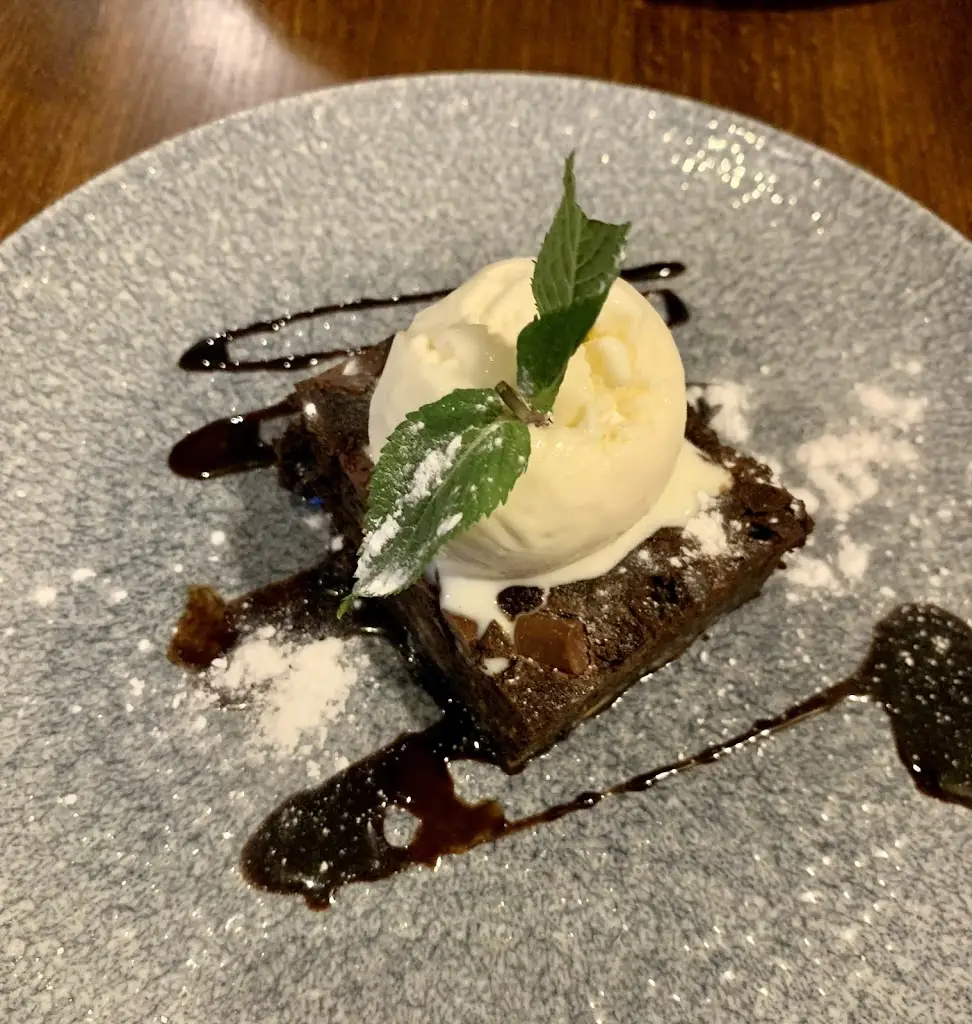 Menu_Grange_Boreham_image_9