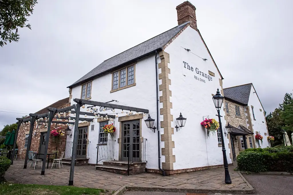 Grange_Boreham_slider_image_3