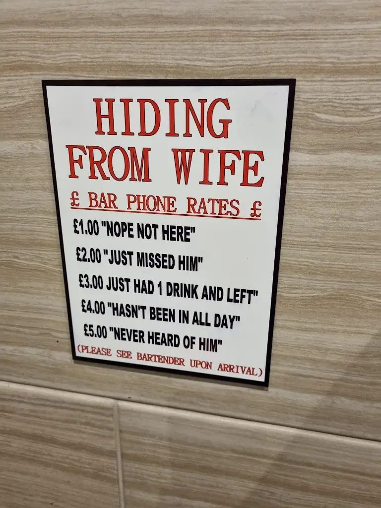 Menu_Queens Head_Boreham_image_3