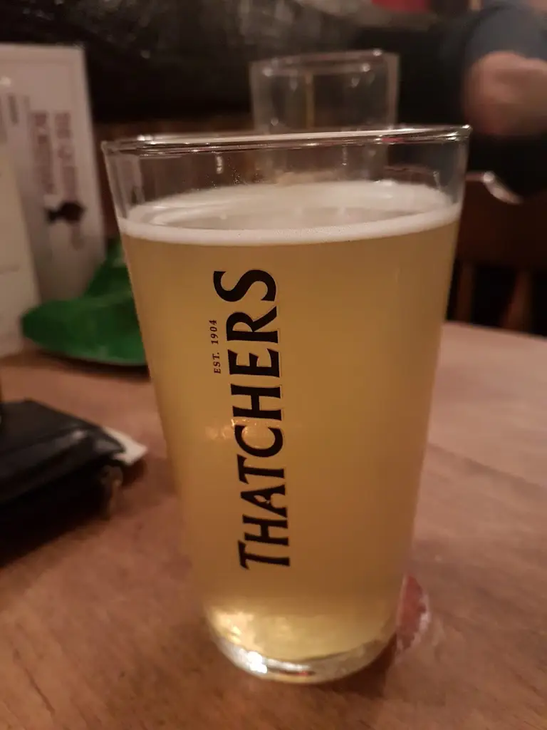 Menu_Queens Head_Boreham_image_5