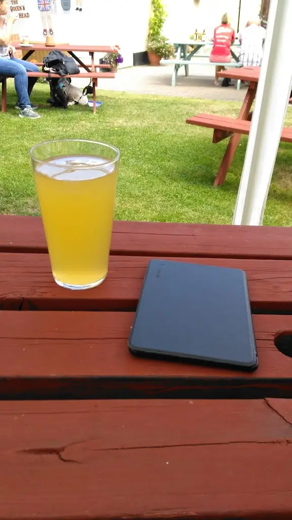 Menu_Queens Head_Boreham_image_7