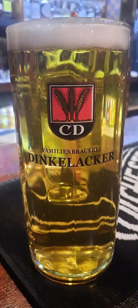 Menu_Queens Head_Boreham_image_8