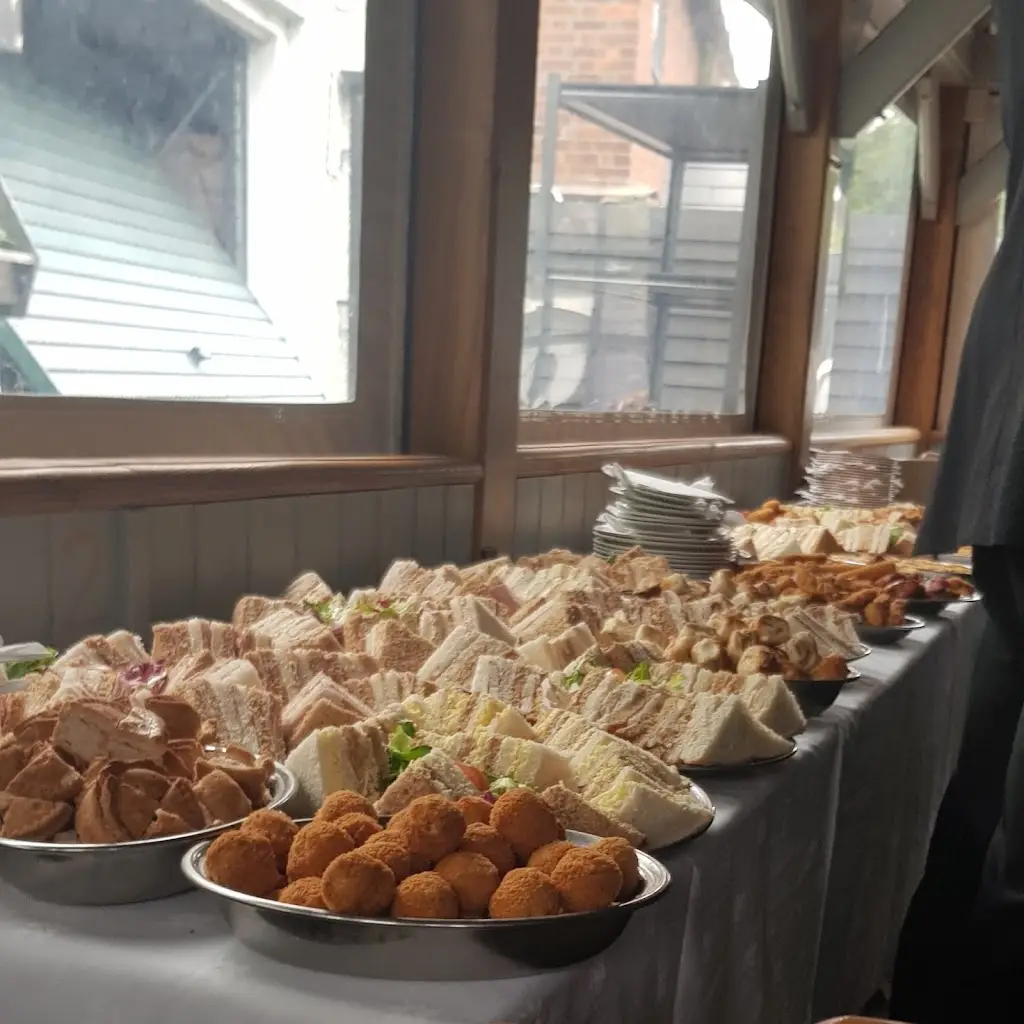 Menu_Queens Head_Boreham_image_9