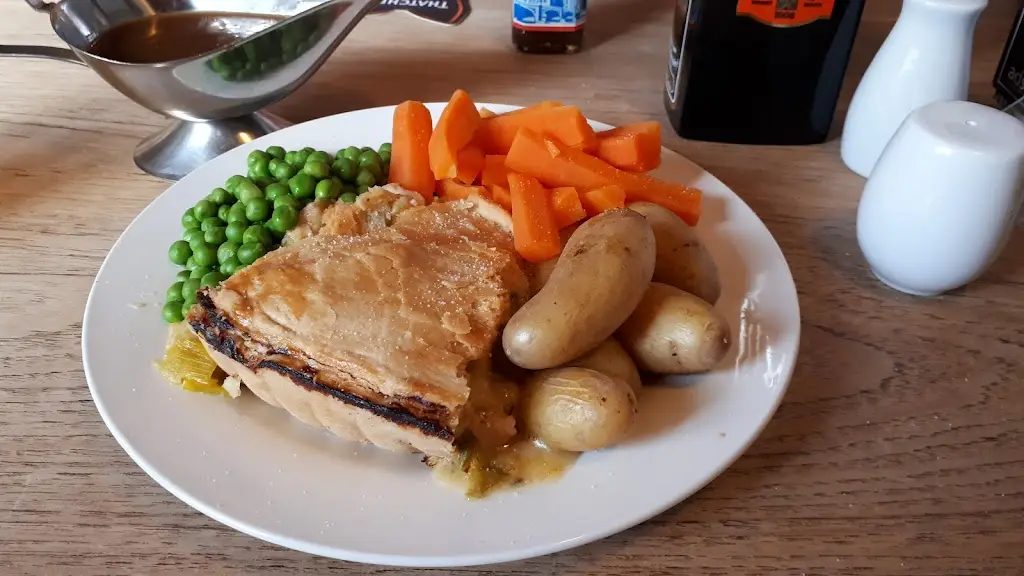 Queens Head_Boreham_slider_image_2