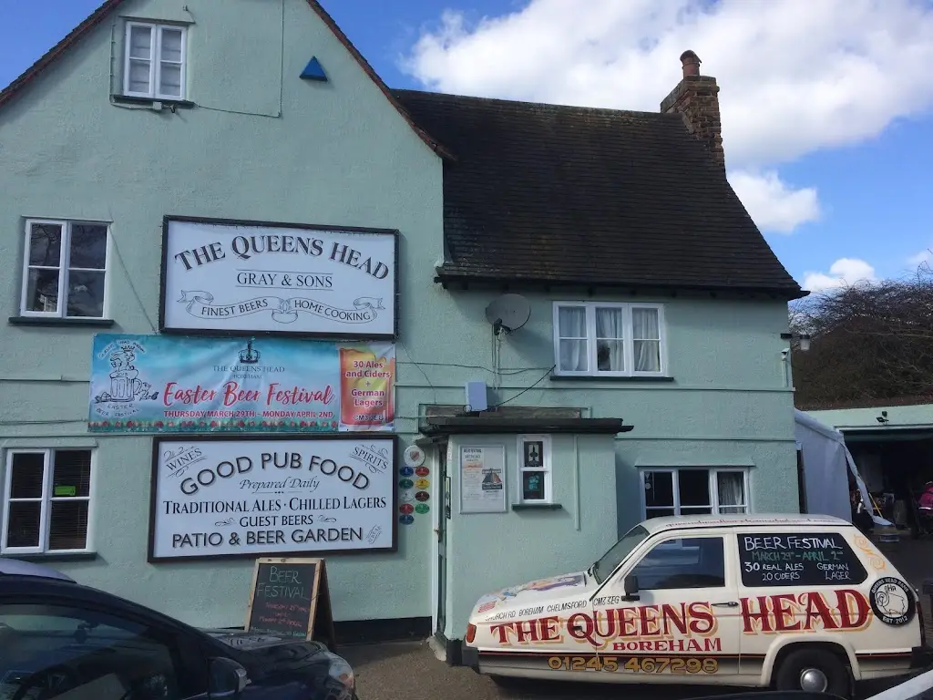 Queens Head_Boreham_slider_image_3