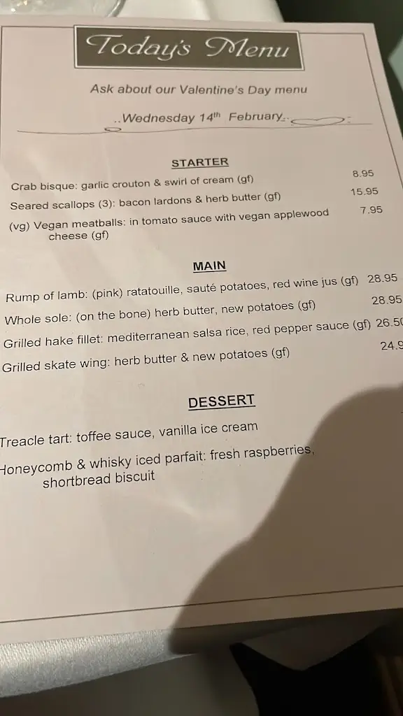 Menu_Blue Strawberry Bistro_Boreham_image_3