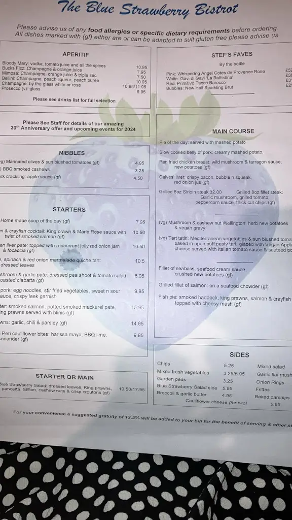 Menu_Blue Strawberry Bistro_Boreham_image_4