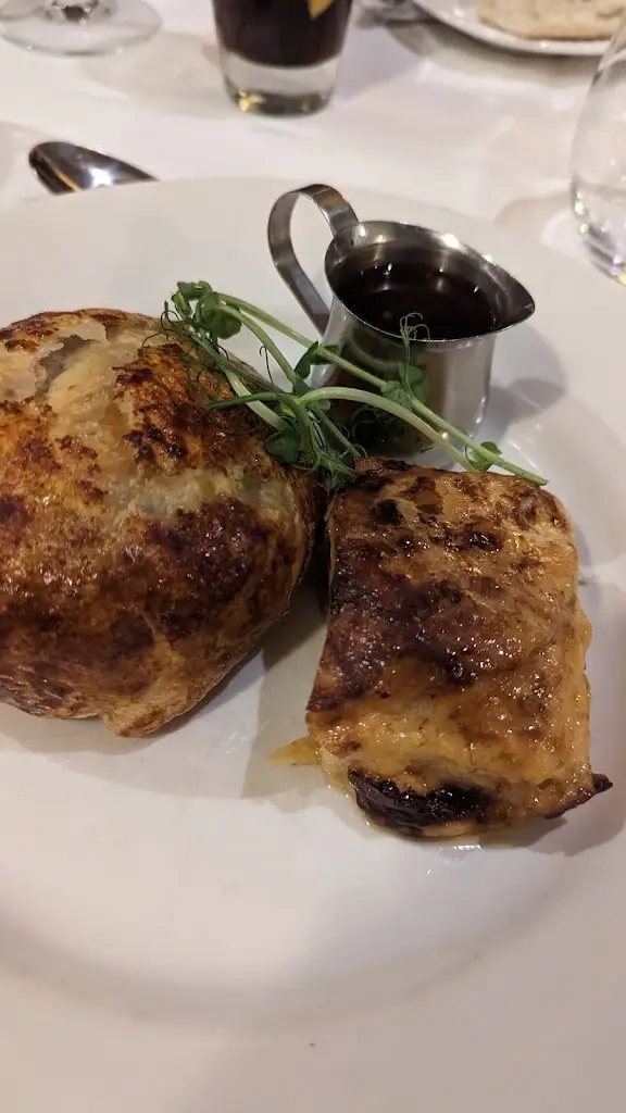 Menu_Blue Strawberry Bistro_Boreham_image_6