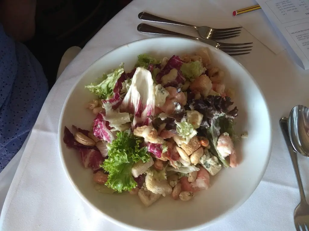 Menu_Blue Strawberry Bistro_Boreham_image_8