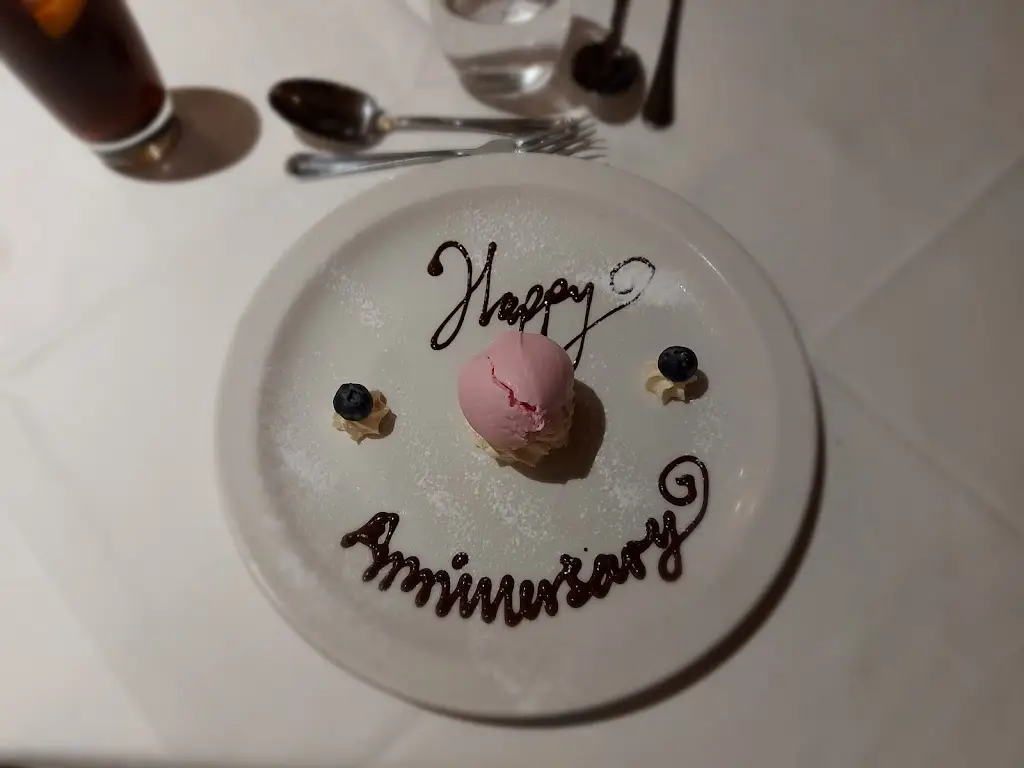 Menu_Blue Strawberry Bistro_Boreham_image_9