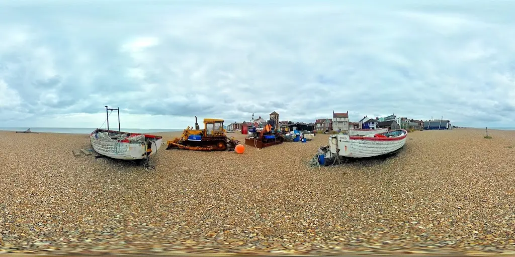 Here We Smoke Fish_Aldeburgh_slider_image_2