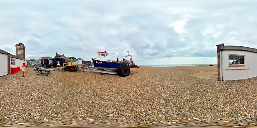 Here We Smoke Fish_Aldeburgh_slider_image_3