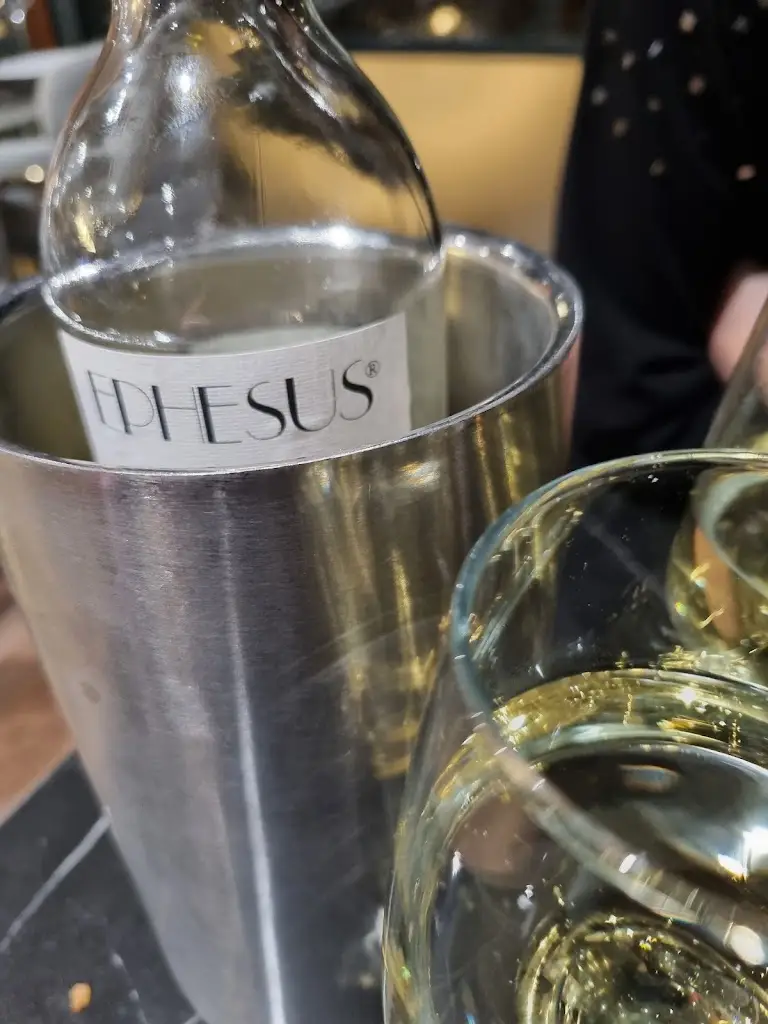 Menu_The Dog & Gun_Boreham_image_4