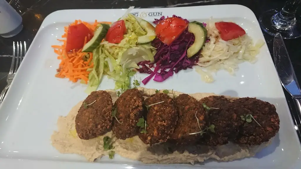 Menu_The Dog & Gun_Boreham_image_5