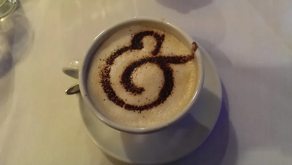 Menu_The Dog & Gun_Boreham_image_7