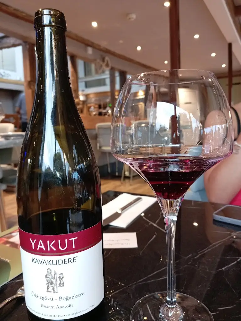 Menu_The Dog & Gun_Boreham_image_9