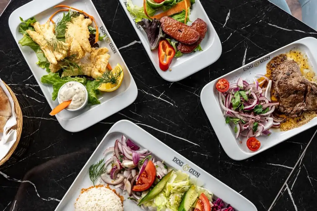 The Dog & Gun_Boreham_slider_image_2