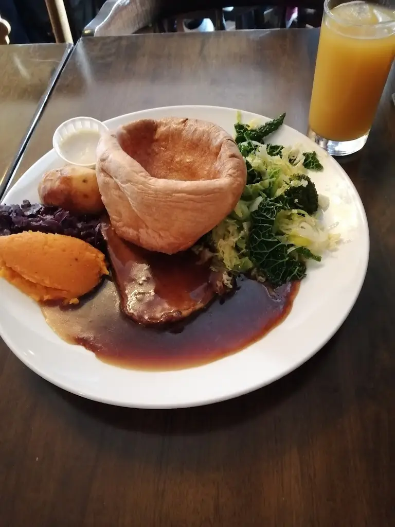 Menu_The Rayleigh Arms_Boreham_image_5