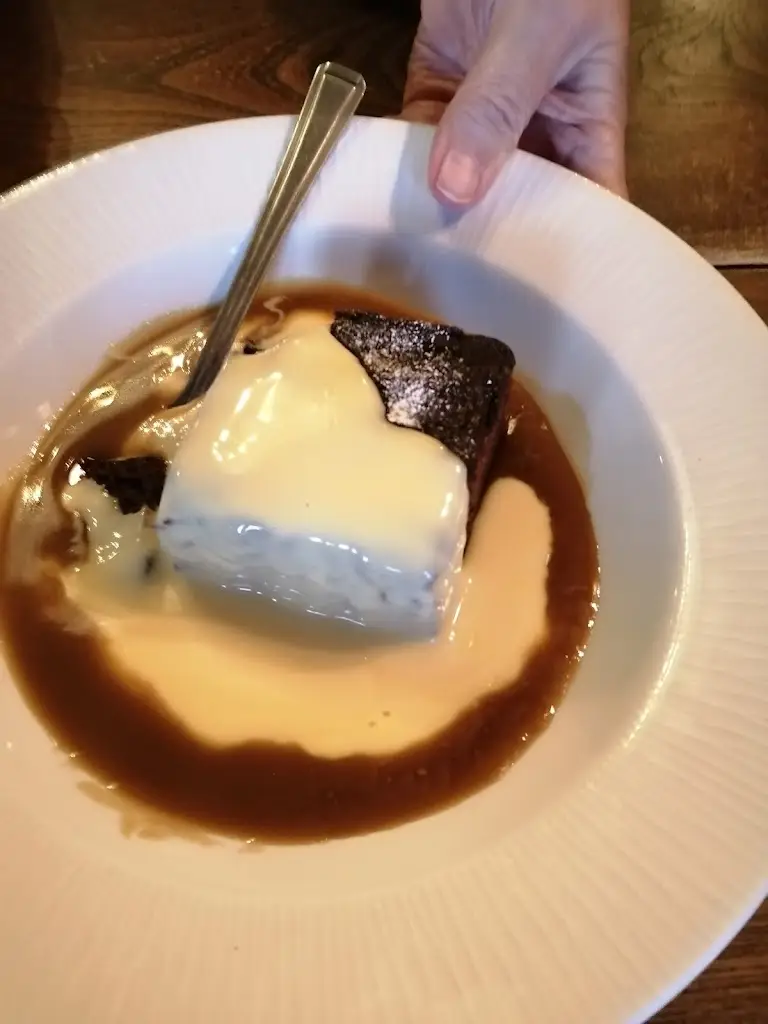 Menu_The Rayleigh Arms_Boreham_image_6