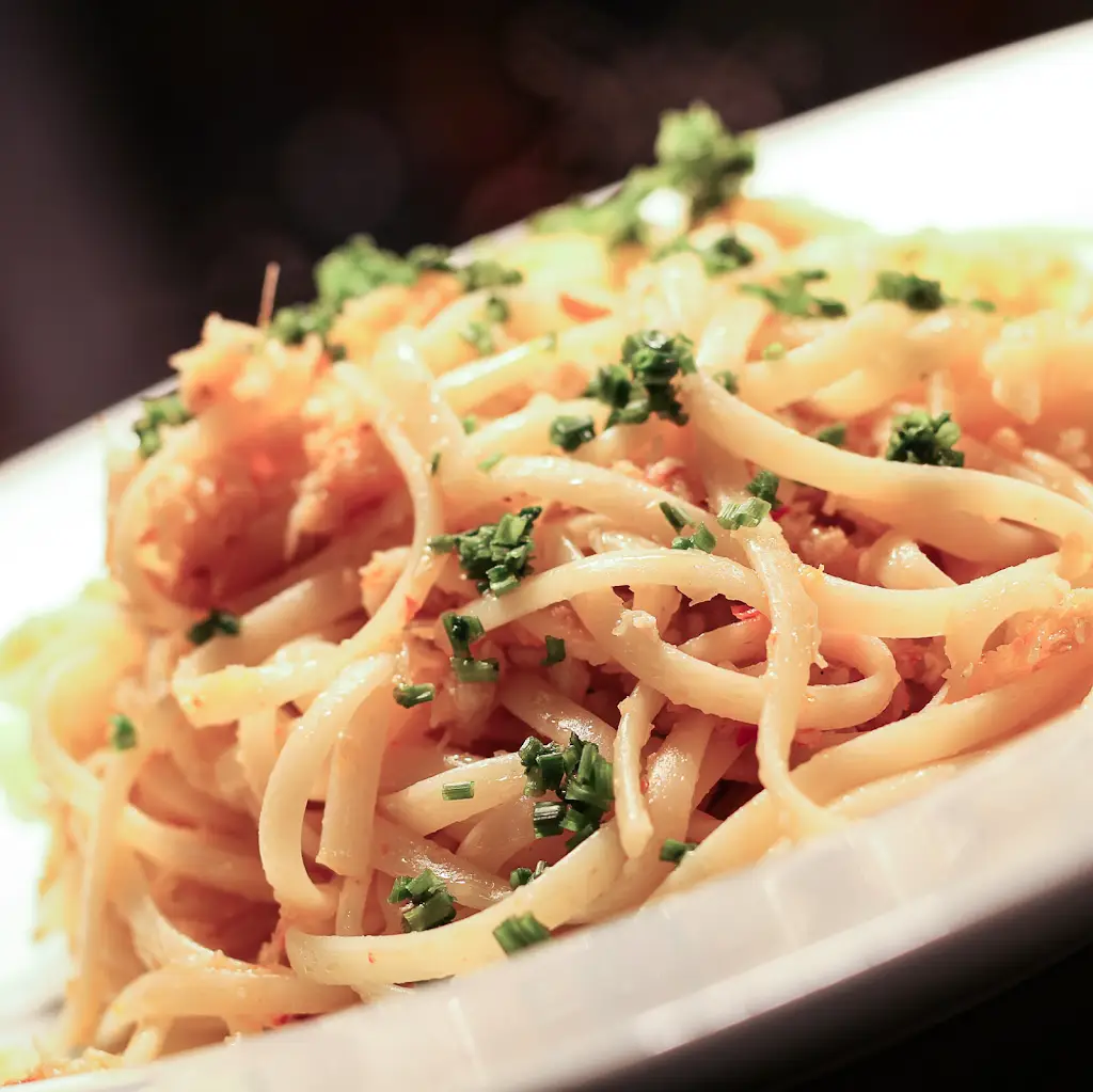 Menu_The Rayleigh Arms_Boreham_image_7