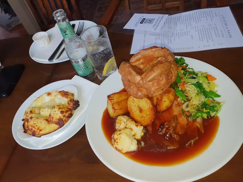 Menu_The Rayleigh Arms_Boreham_image_8