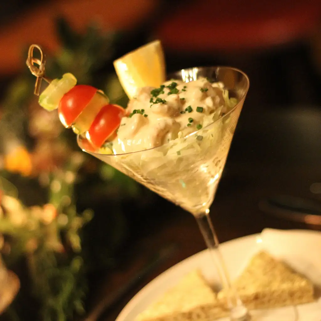 Menu_The Rayleigh Arms_Boreham_image_9