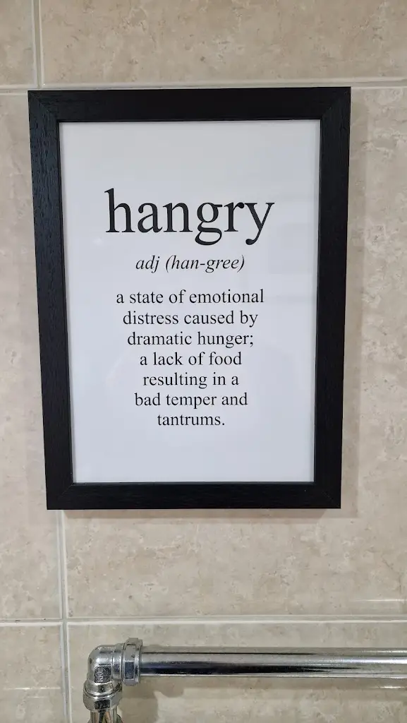 Paul Fisher_The Rayleigh Arms_Boreham_review