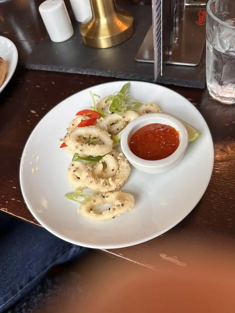 C_The Rayleigh Arms_Boreham_review