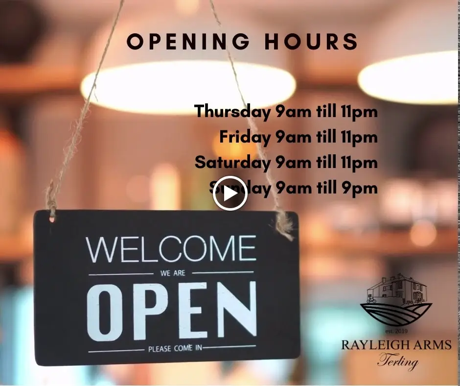 The Rayleigh Arms_Boreham_slider_image_2