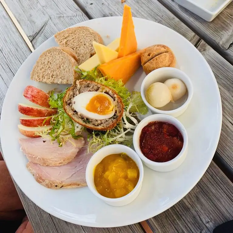 The Rayleigh Arms_Boreham_slider_image_3