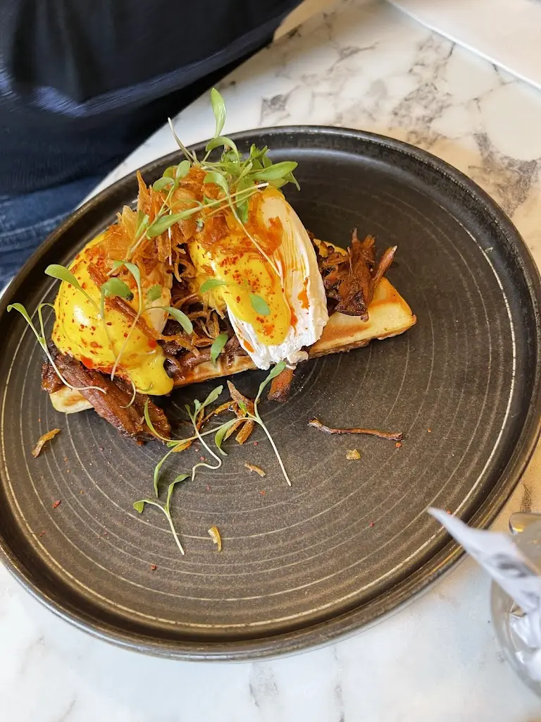 Menu_Fête Grays Yard_Boreham_image_5