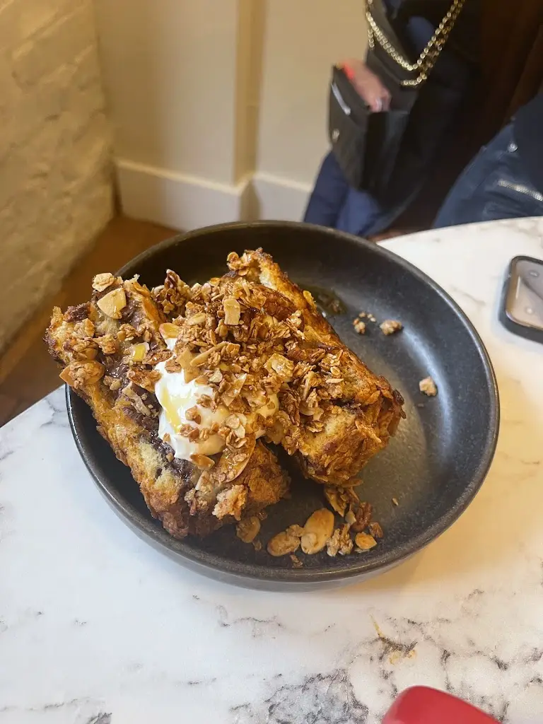 Menu_Fête Grays Yard_Boreham_image_6